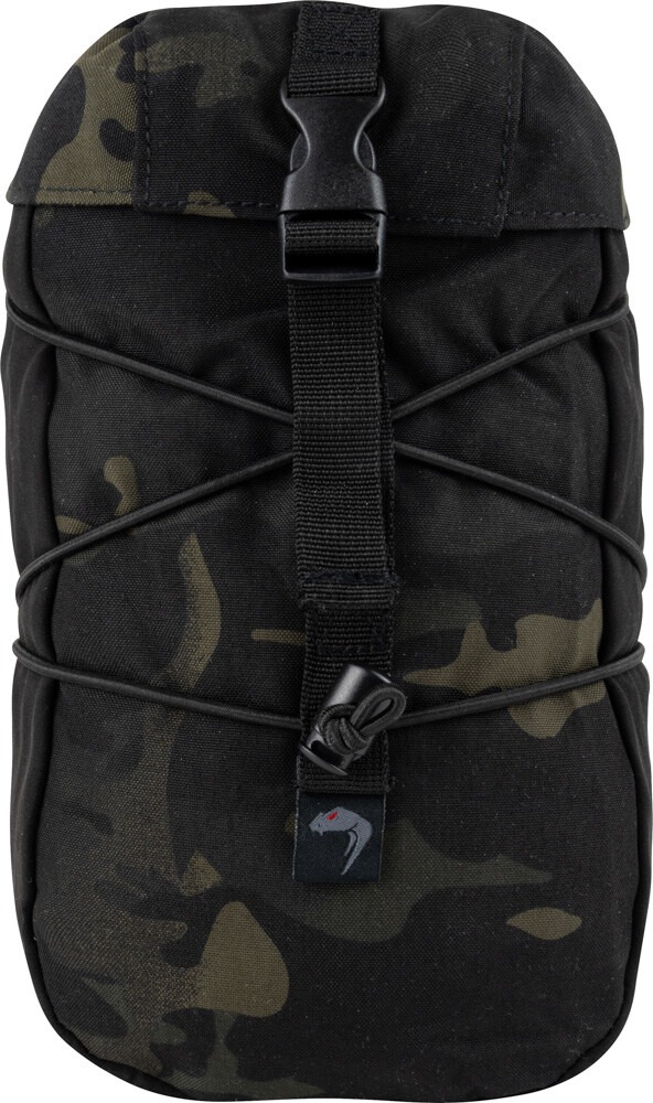 13059280451762179297