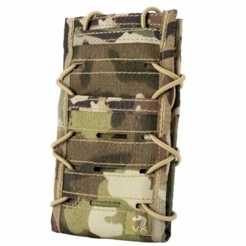 JACK PYKE KIDS STEALTH BASEBALL CAP WATERPROOF CAMO BOYS HAT HUNTING BEATING