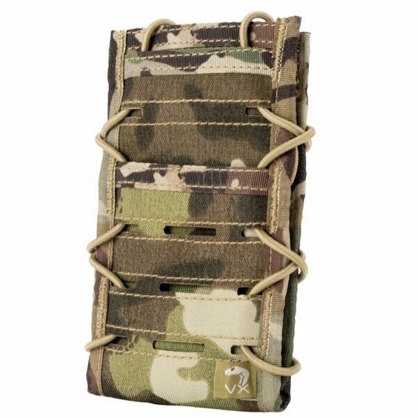 34945192131763909598