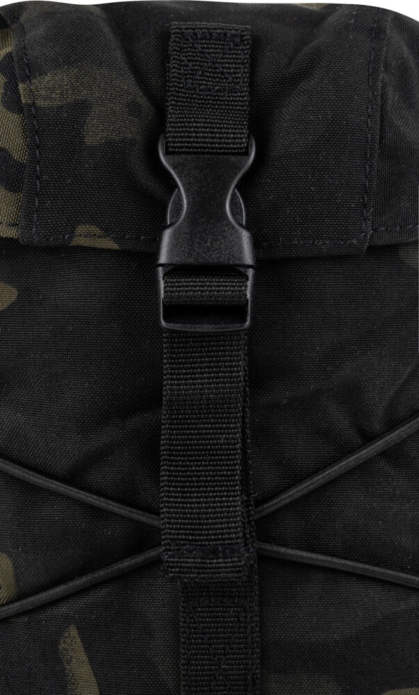 13313521931762179320