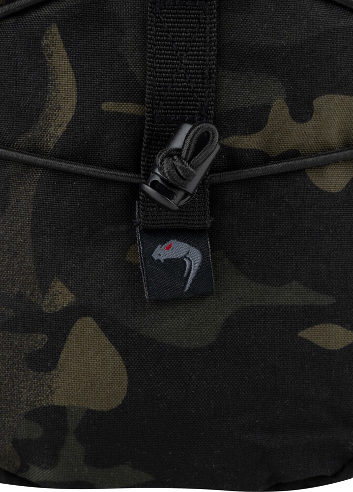 10344402351762179327