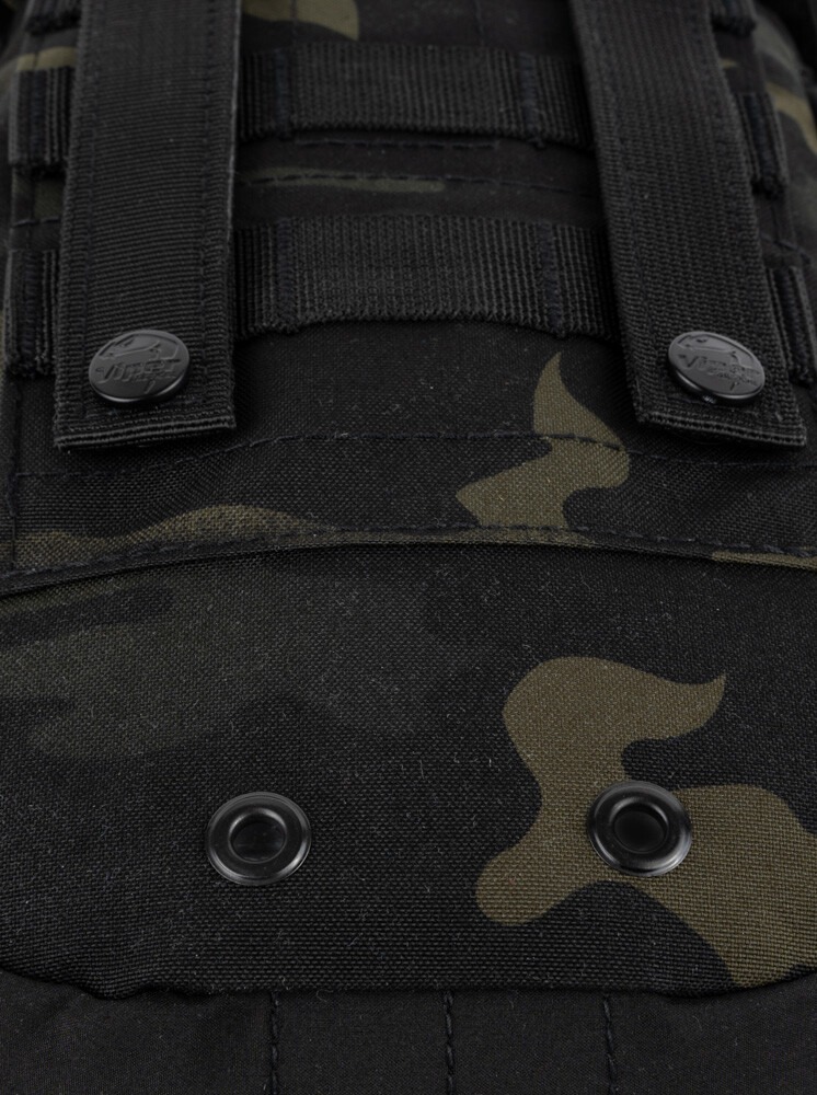 26017566501762179333