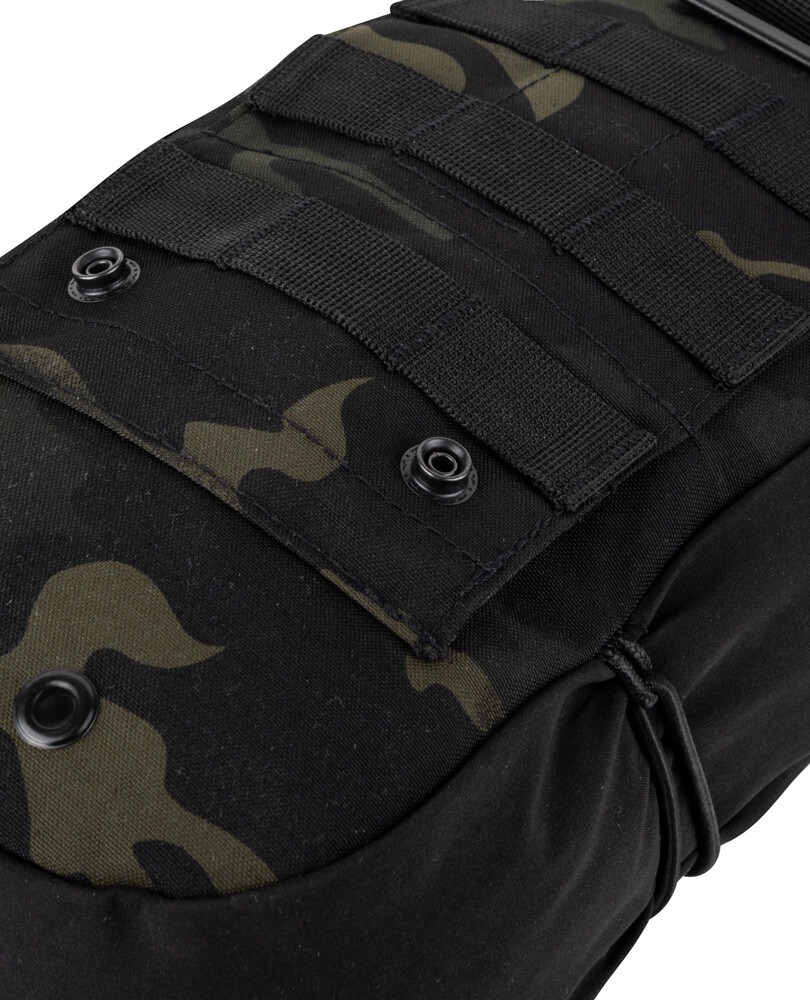 30113624741762179346