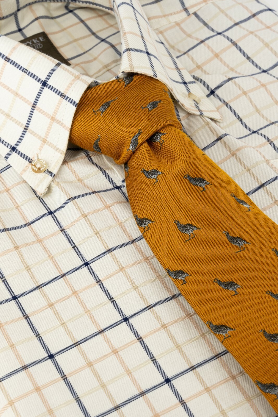 14197807491768828754