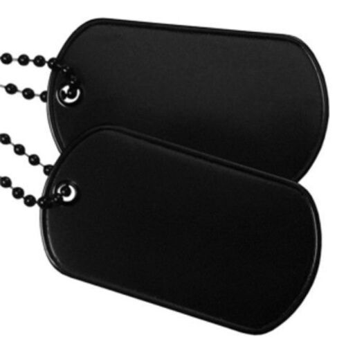 16564570311762179427