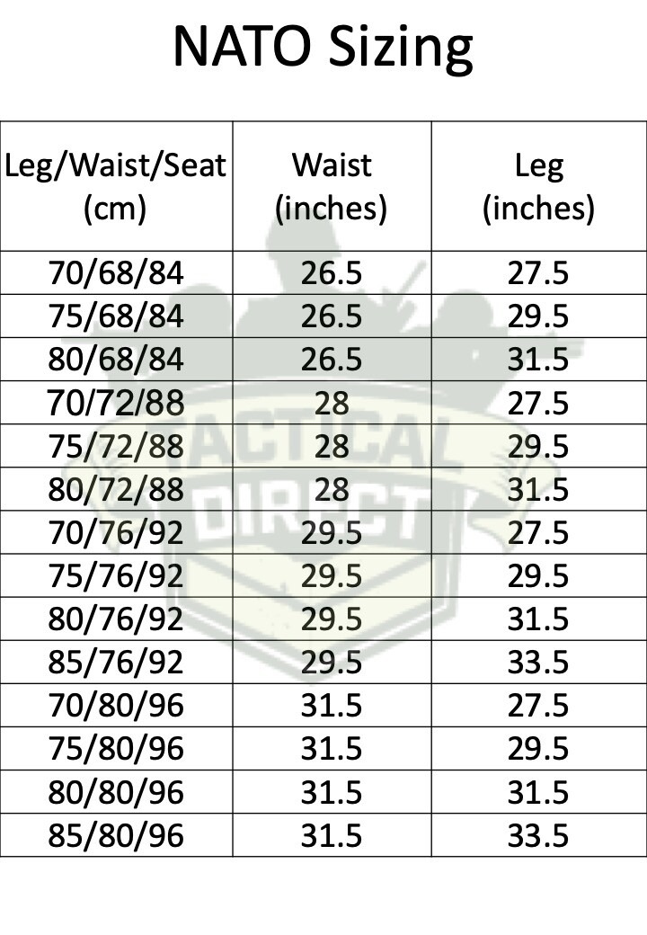 21209740791762601154