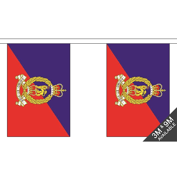 28316060271763068551 28316060271763068551