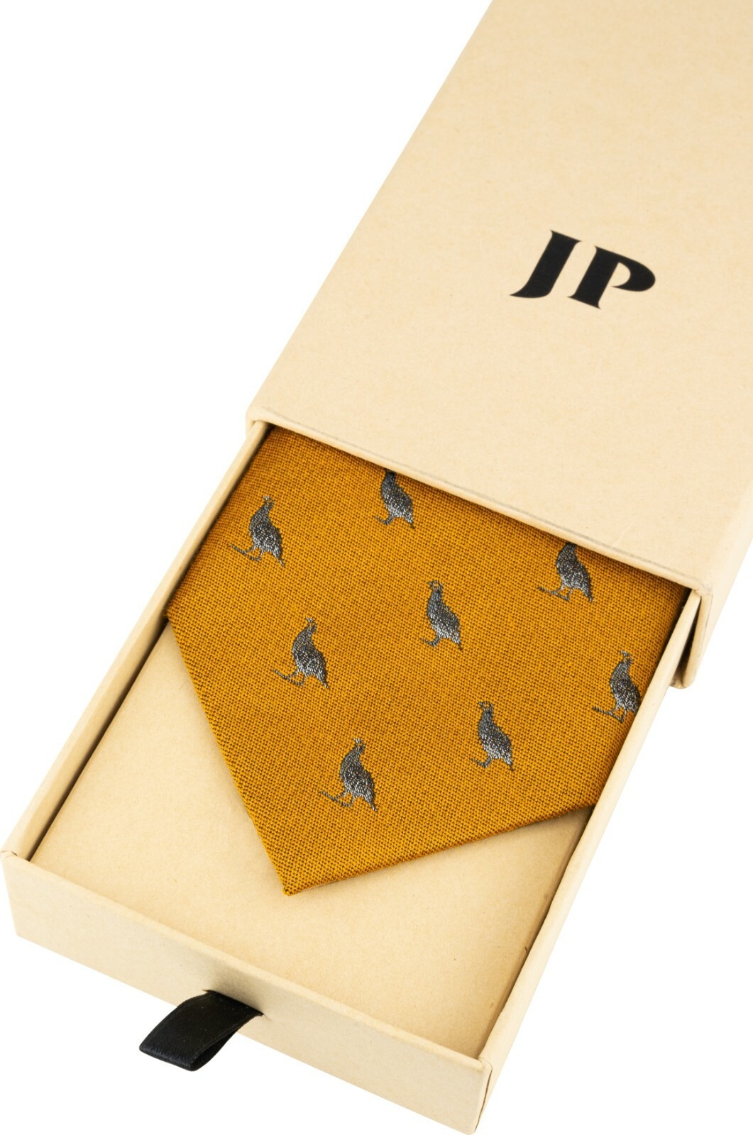 41919032081768828775