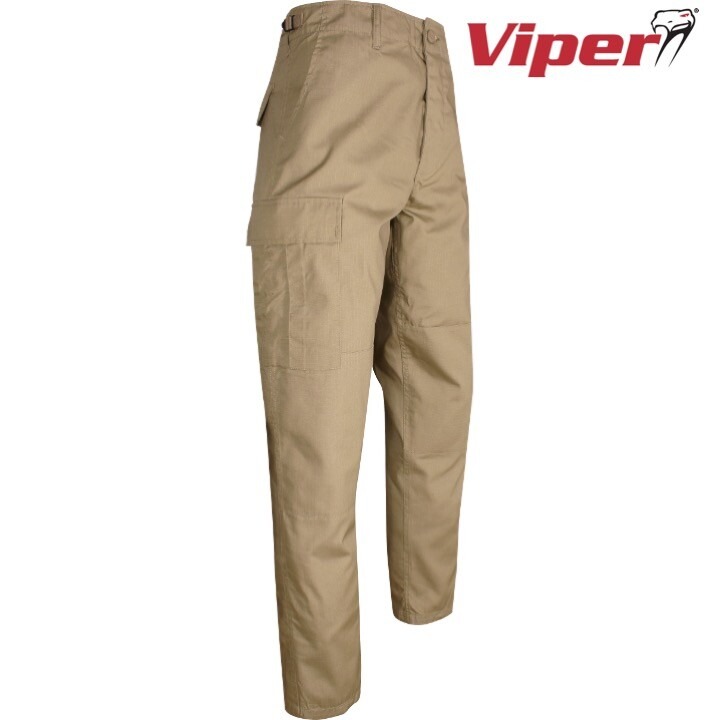 10308769291762179530