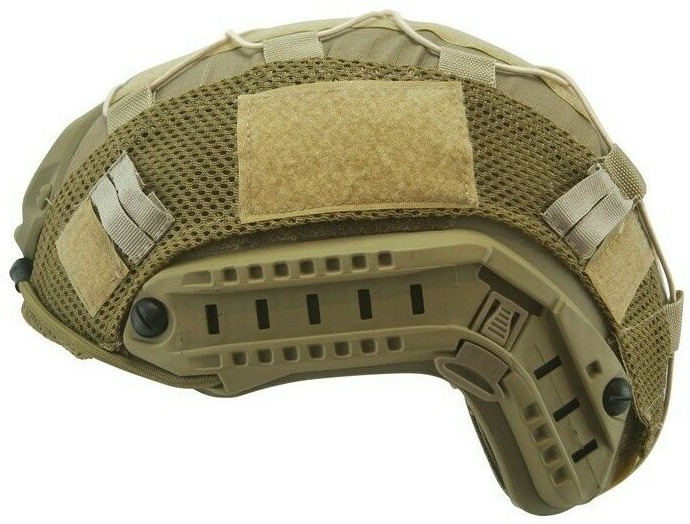 12152543371762179596