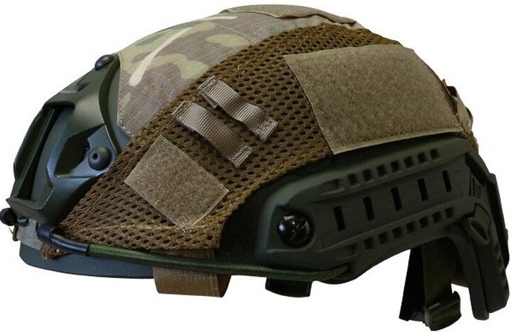 20965964141762179601