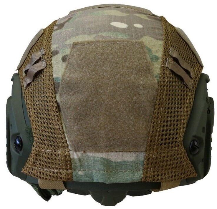 20526615161762179607