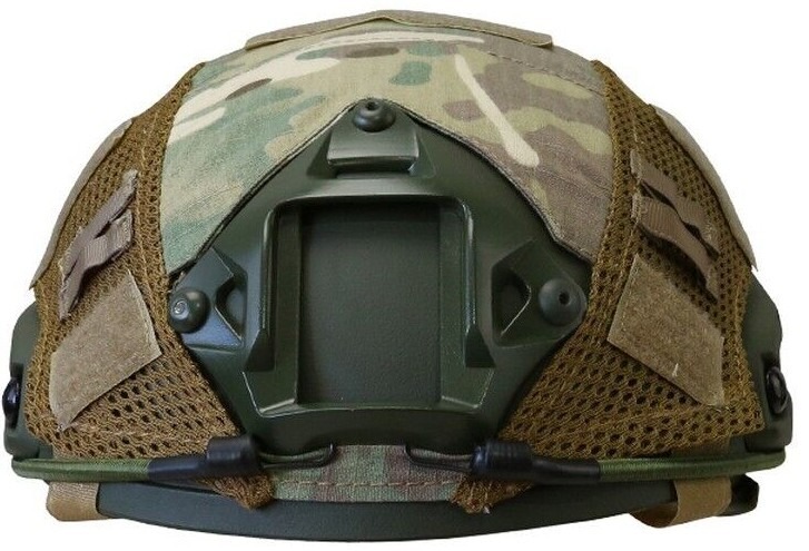 10586370311762179618