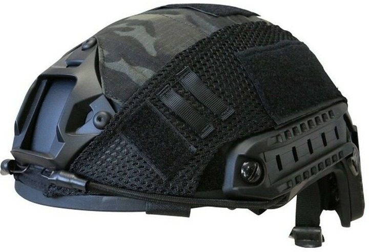 35767399381762179624