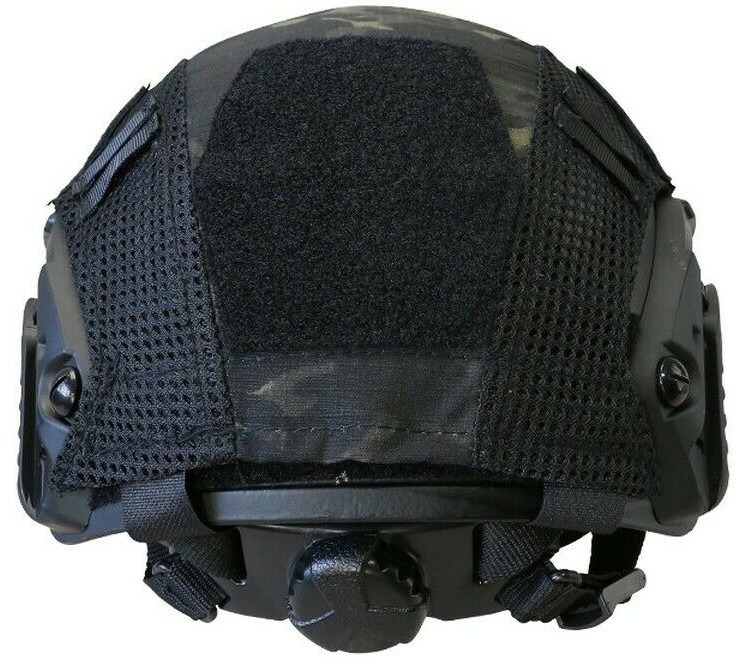 38909036031762179629