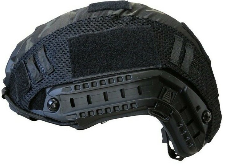 38197291801762179634