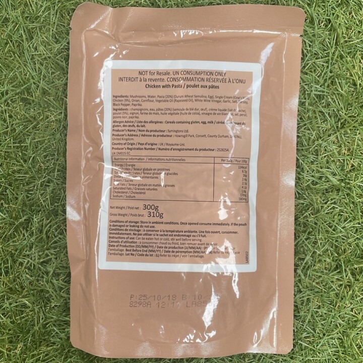 34710830581768563140