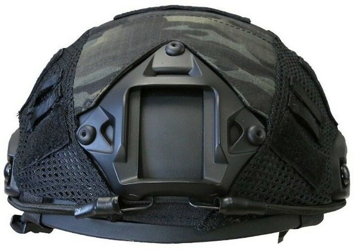 14527172111762179640