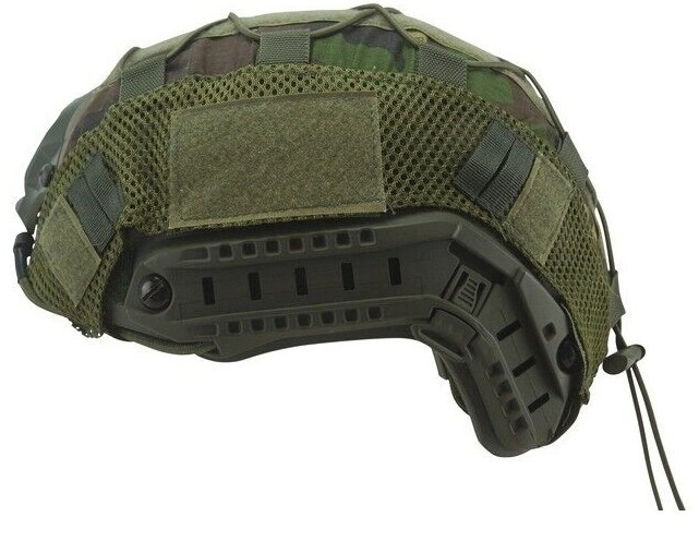 42722942891762179659