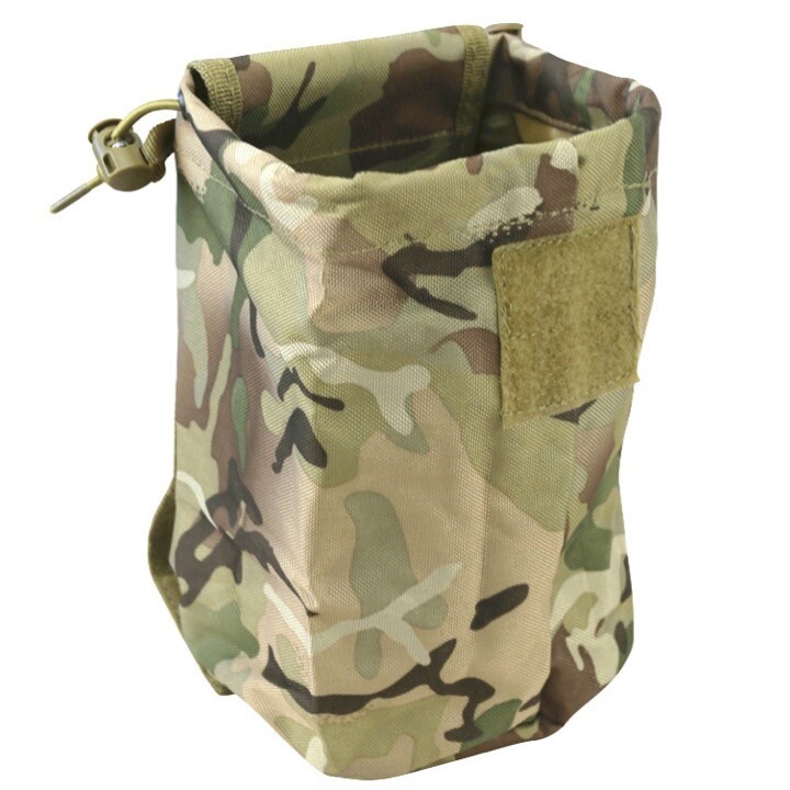 38208442261762179669