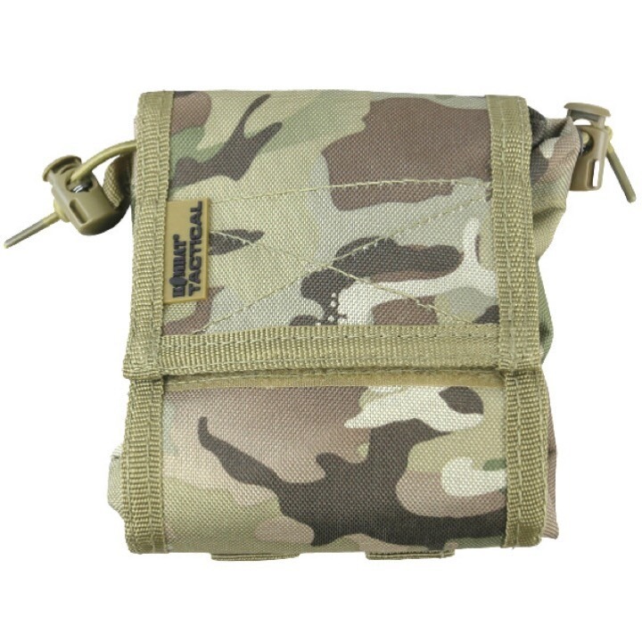 39558994081762179674