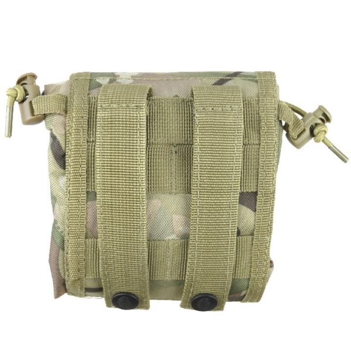 21989643001762179685