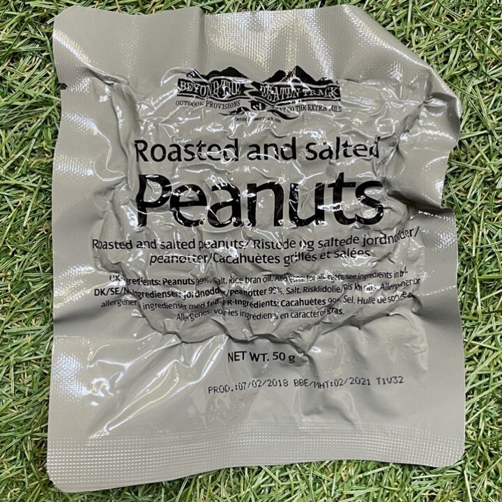 37224113291768563146