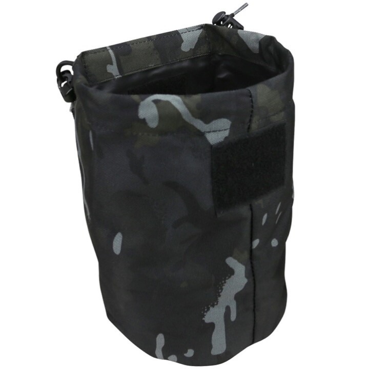 37776429591762179690