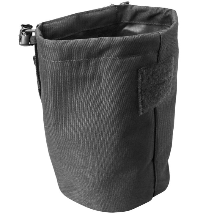 32892686511762179704