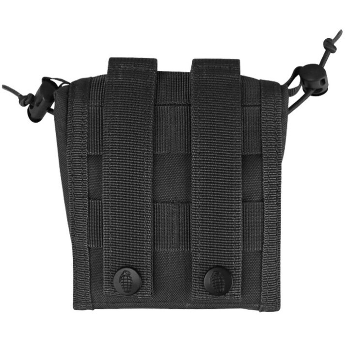 30483073991762179714