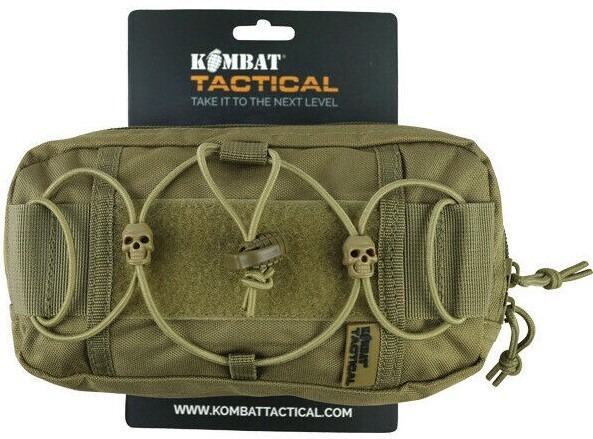 37584995321763578486