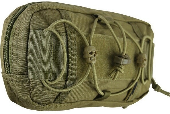 42001799781763578498