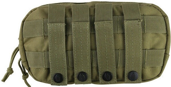 19479703061763578505