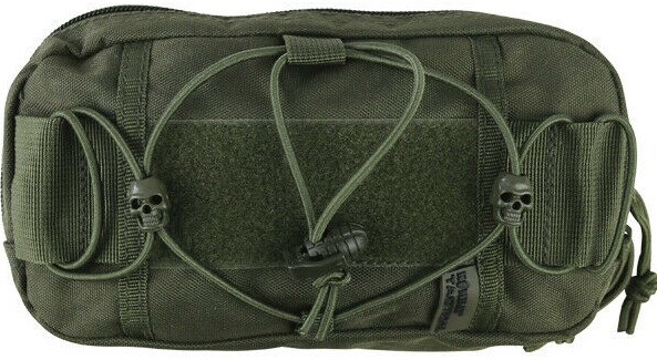 34417748481763578511