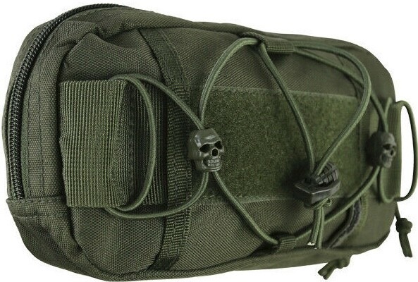 37814490241763578516