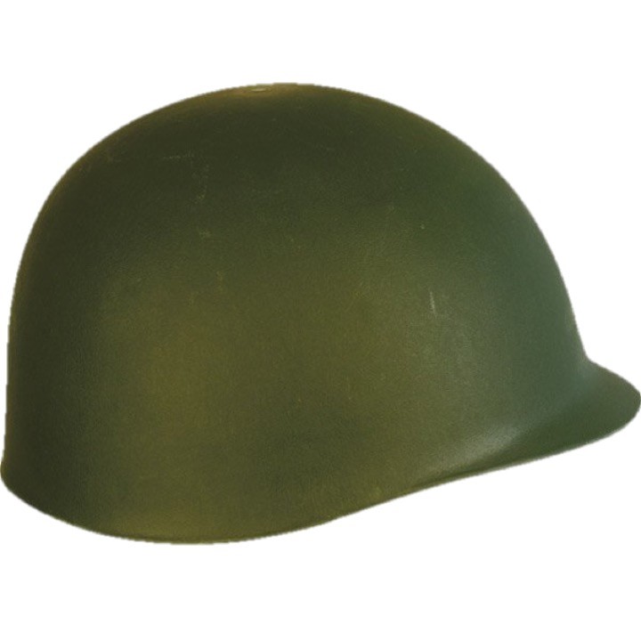 21326960781763763712