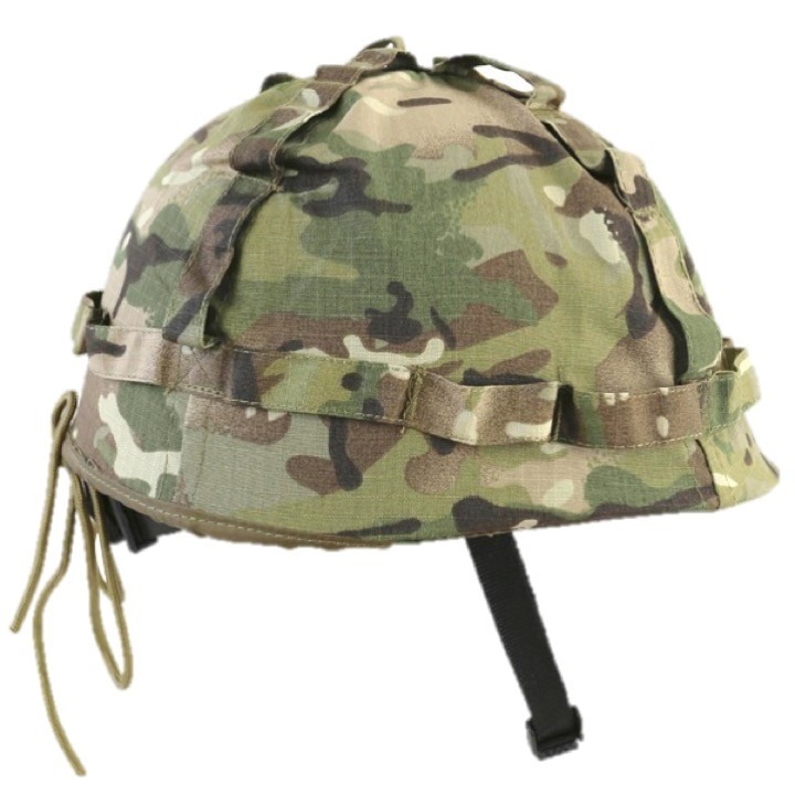 11456727681763763719