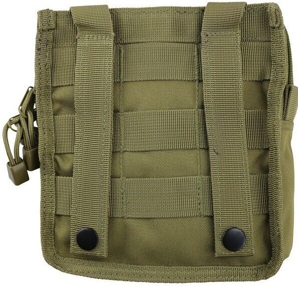 12855330211763577169