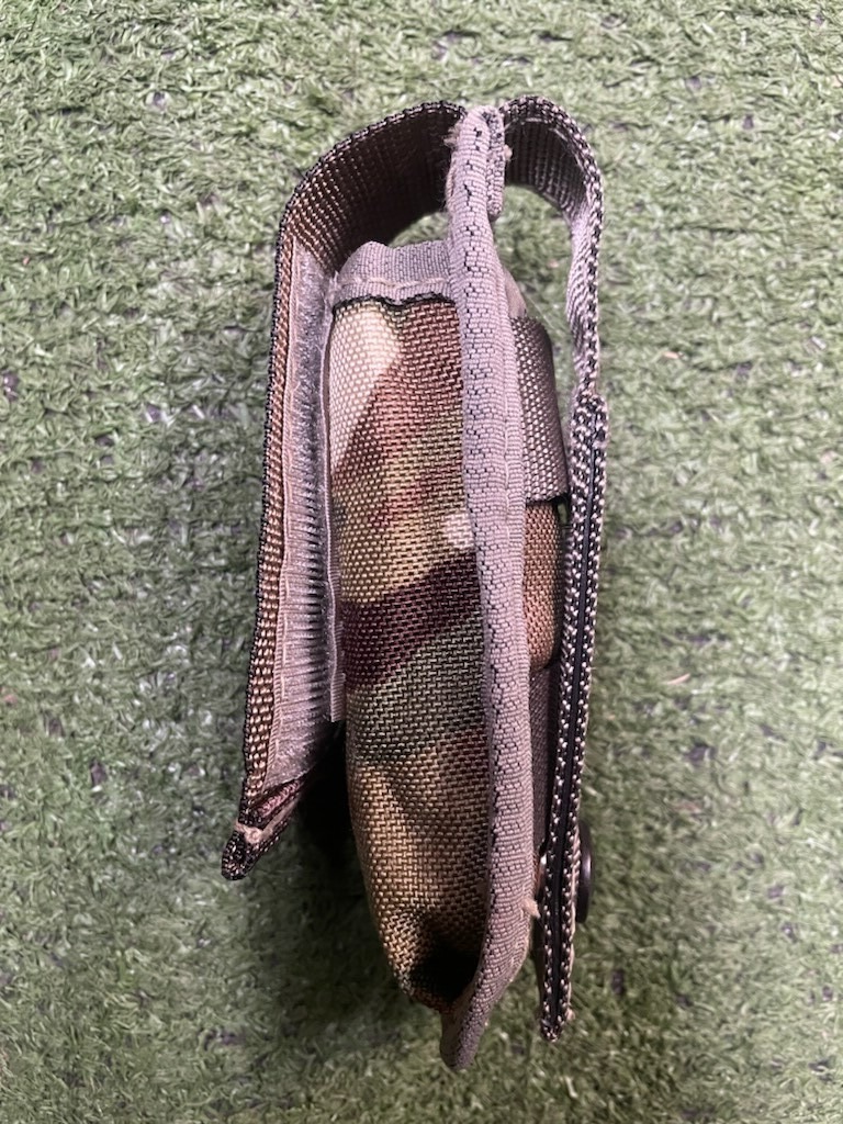 20742914461765037021 20742914461765037021