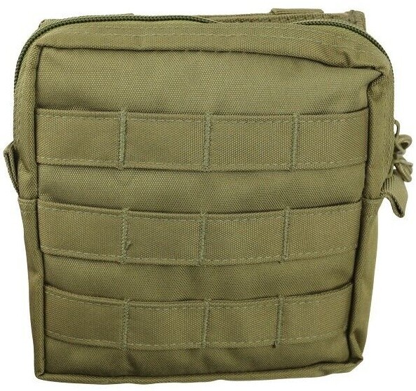 18224261241763577186