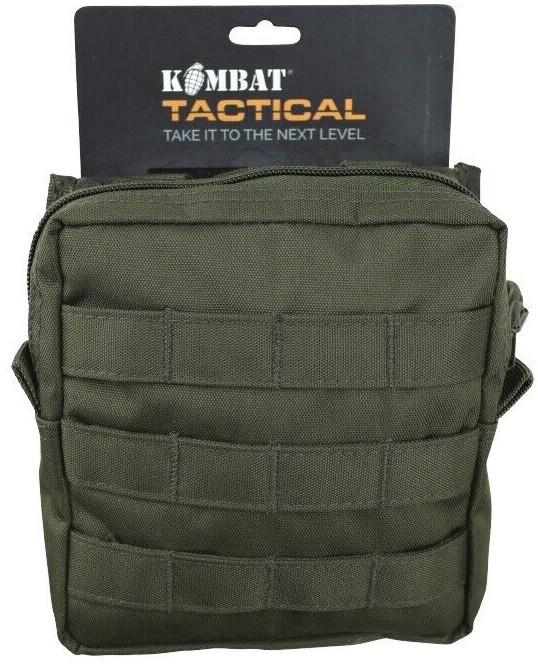 29117839391763577195