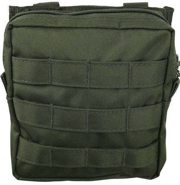 13557381061763577219