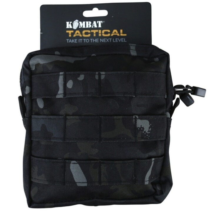 29613998611763577227