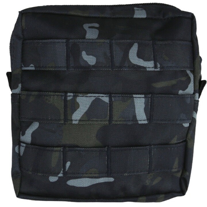 39175174181763577235