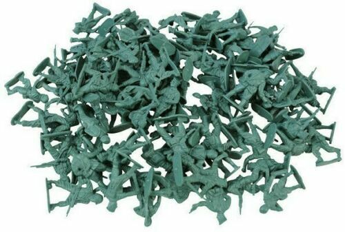 32405487281763576654 32405487281763576654