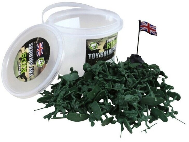 3939337871763576659 3939337871763576659