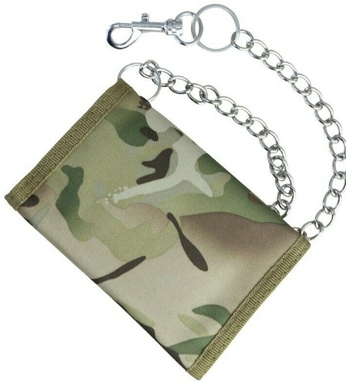 14929568221763576674 14929568221763576674