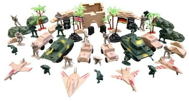 16495225231763576708 16495225231763576708