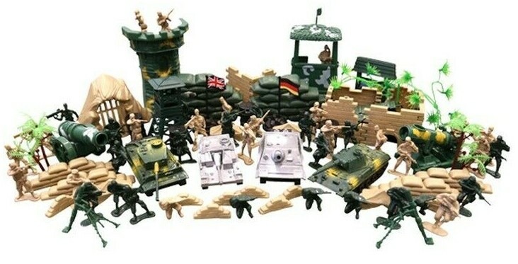 27601306661763576742 27601306661763576742