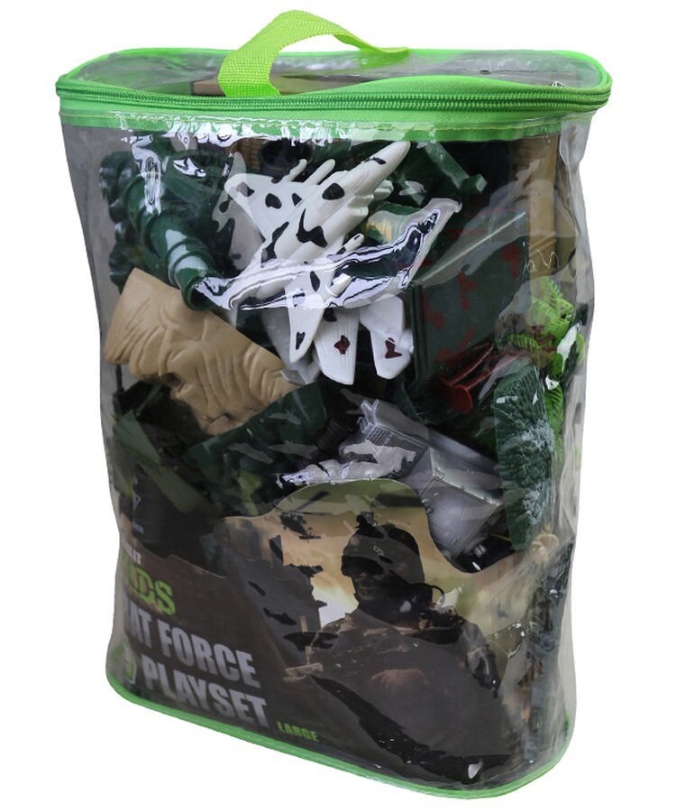 7261595471763576757 7261595471763576757